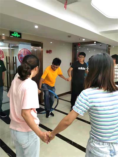 微信圖片_20210827084443.jpg 微信圖片_20210827084443.jpg